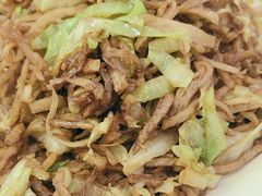 -聚德华天护国寺小吃(甜水园店)