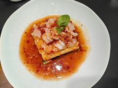 -桥边小楼·手工云南菜·丽江地标美食