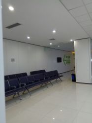 -天津市儿童医院(河西马场院区)
