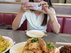 -张包铺(关东古巷店)