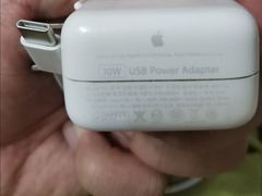 -Apple零售店(中街大悦城店)