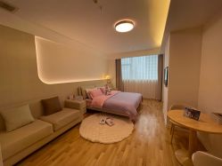 -金月汇月子会所(江门店)