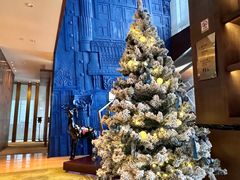 -厦门海港英迪格酒店(中山路店)