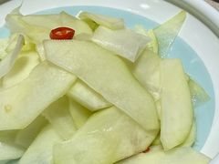 -润记·广东餐馆(苏州中心店)
