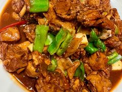 -好礼家海鲜•海肠捞饭大王(金沙滩念慈别墅店)