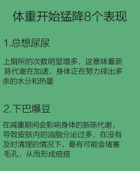 -Fundi张玉珊修身堂·indiba·BTL科技瘦身