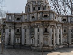 -北京世界公园