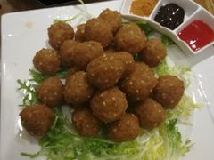 -天和晟新京菜.水煮鱼.湘土菜(国展店)