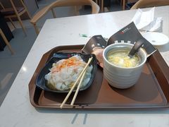 -景家凉皮(纺织城店)