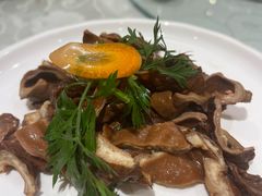 酱香驴板肠-孙记驴肉山庄(李桥店)