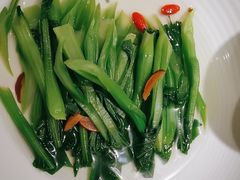-江南厨子(万象天地店)