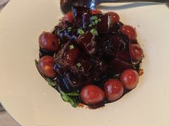 -一澜江宴·江景地标楚菜(江滩公园店)
