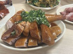 -鹅最好(南光店)