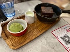 -必胜客(东营万达店)