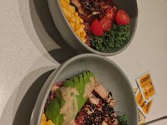 -乐凯撒披萨(领展广场店)