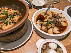-7017浙菜•建德味(中财店)