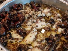 -翠云水煮鱼(双龙大道店)