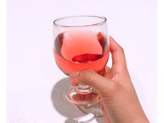 -宜家家居（上海徐汇商场店）-停车场