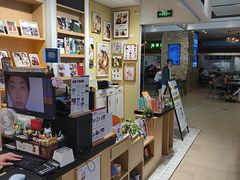 -方快-照相馆(长泰广场店)