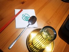 -小岛餐厅