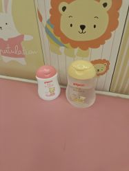 -星摇篮月子中心(市妇幼店)