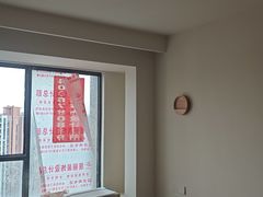 -居丽装饰空间设计(总部)