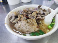 -顺兴面店(领展购物广场西区店)