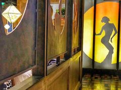 云海肴·云南菜(伊势丹店)-云海肴·汽锅鸡·云南菜(天津国金汇店)