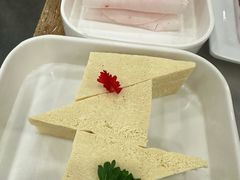 -牛街·马辈儿涮肉(牛街二店)
