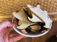 -楠小云·云南鲜菌·鲜牛自助火锅(九眼桥店)