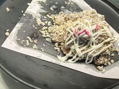 -19号私房菜(云南路店)