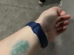 -MAO Livehouse(杭州店)