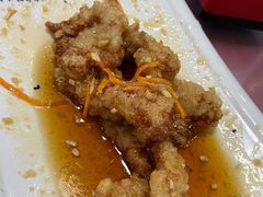 -东北酱大骨