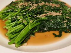 -禾珍珠家常小馆(河南博物院店)