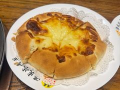 -泽成冰煮羊(非·遗三分店)