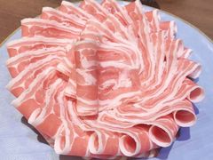 -快乐小羊(富强中路店)