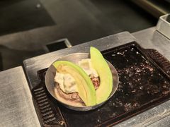 -肉肉大米(金虹桥店)