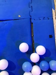 -幻贝家儿童乐园(苏州中心店)