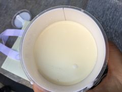 -紫光园烤鸭(前门大栅栏店)