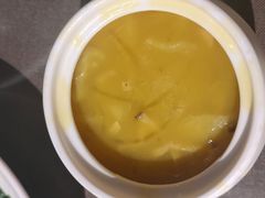 -宋园·金宴浙鲜馆(静安店)