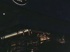 -萃坊 StillFun(玉林店)