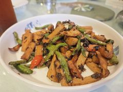 -万福·家宴(平谷店)