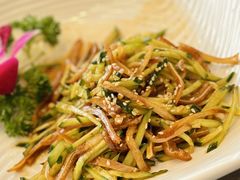 -潇湘·永州会馆(百子湾店)