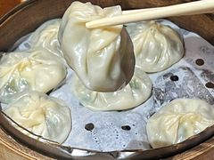 -鑫旺旺汤包(总店)