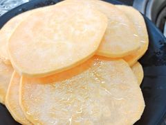 -金达盛烤肉(五里店)