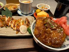 -满来寿喜烧(金虹桥店)