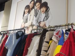 -海马体照相馆(天津世纪都会店)