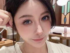 -顺风汤馆·广府粤菜(江宸天街店)