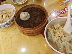 -王興記(中山路店)