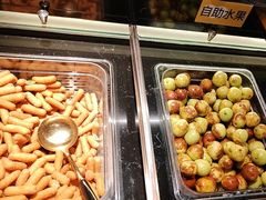 -醉得意·山茶油炒土鸡(莆田仙游方圆荟店)